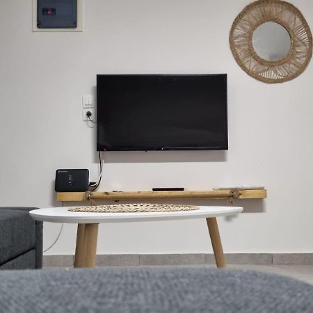 G-House Skiathos Екстер'єр фото