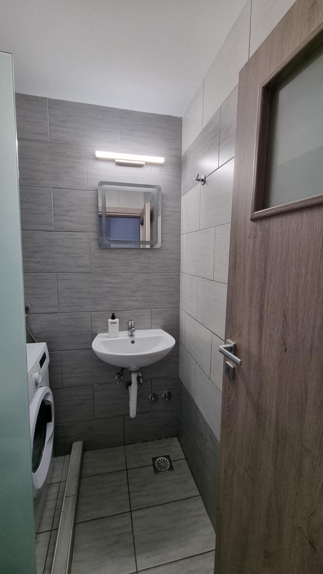 G-House Skiathos Екстер'єр фото
