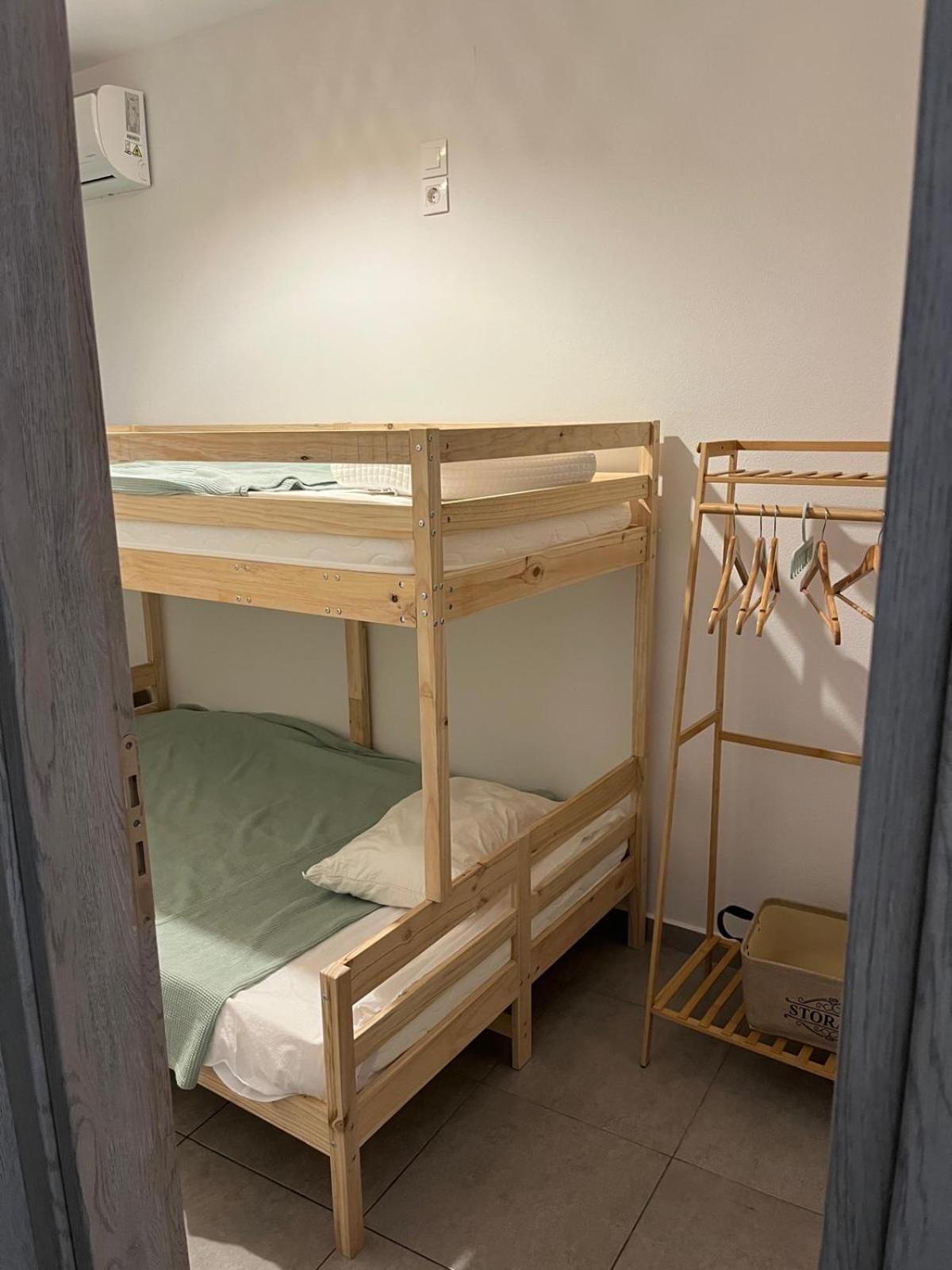 G-House Skiathos Екстер'єр фото